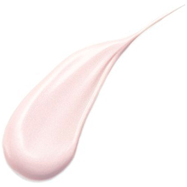 Le Watosa Azulenia Protect Base SPF33