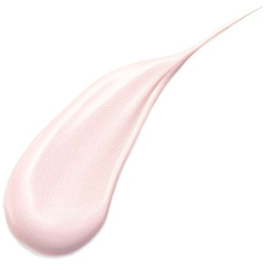 Le Watosa Azulenia Protect Base SPF33