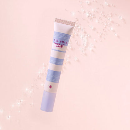 Azulenia Protect Base, SPF33, PA++, H135W80D20