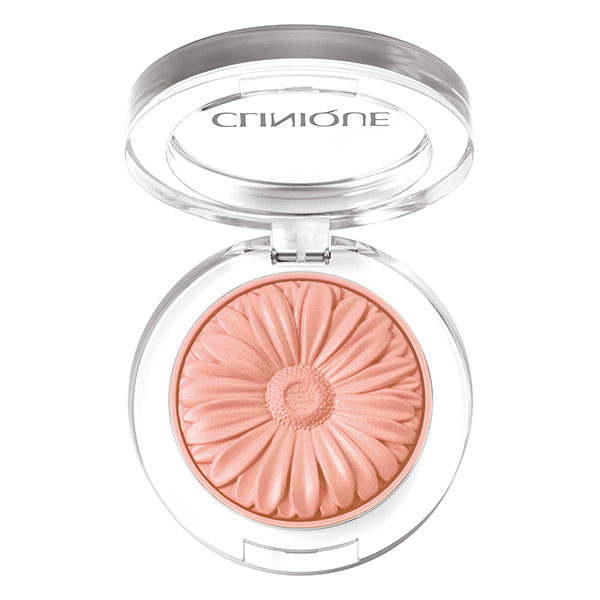 CLINIQUE Cheek Pop, 05 Nude Pop, 3.5g
