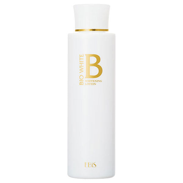 B White Lotion, 150ml