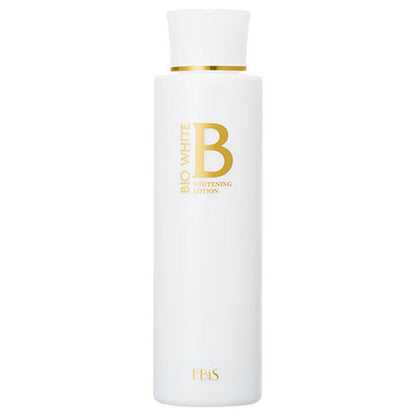 B White Lotion, 150ml
