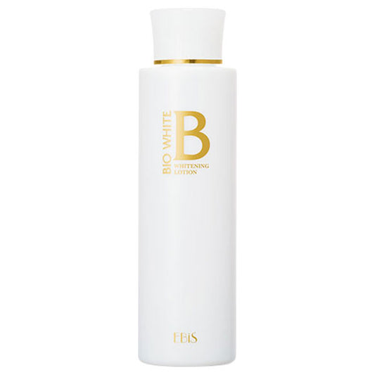 Ebis B White Lotion, 150ml