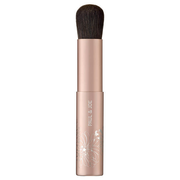 Paul & Joe Beaute Portable Brush
