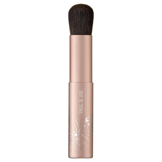 Paul & Joe Beaute Portable Brush