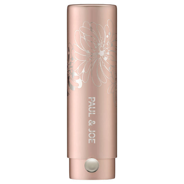 PAUL & JOE BEAUTE Portable Brush