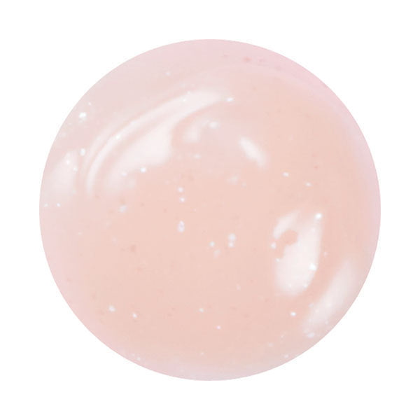 The Lip Treatment, 10g