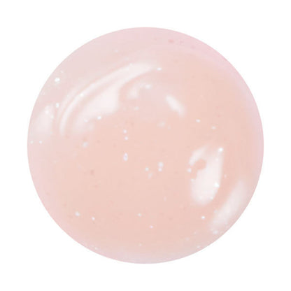 The Lip Treatment, 10g