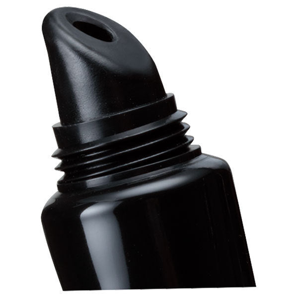 The Lip Treatment, 10g