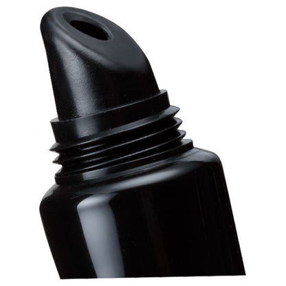 The Lip Treatment, 10g