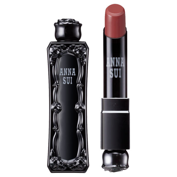 ANNA SUI Rouge, 702, 3.5g