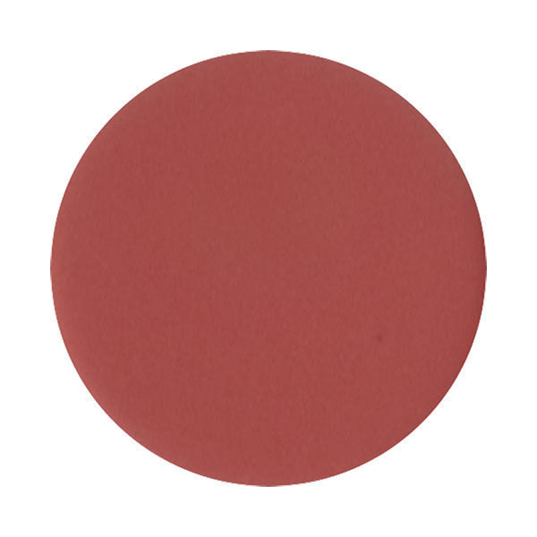 ANNA SUI Rouge, 702, 3.5g