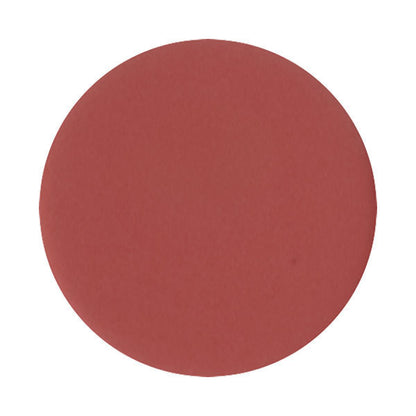 ANNA SUI Rouge, 702, 3.5g