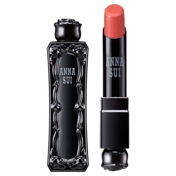 ANNA SUI Rouge, 601, 3.5g