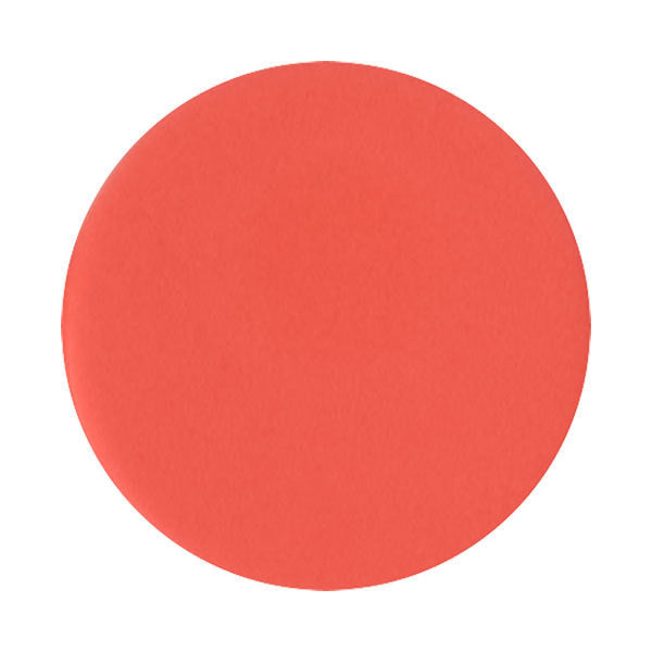 ANNA SUI Rouge, 601, 3.5g