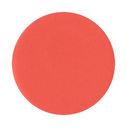 ANNA SUI Rouge, 601, 3.5g