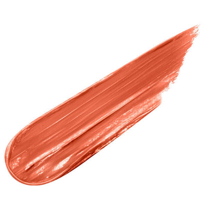 ANNA SUI Rouge, 601, 3.5g