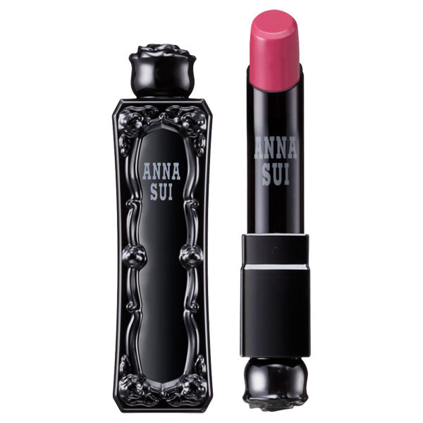 ANNA SUI Rouge, 311, 3.5g