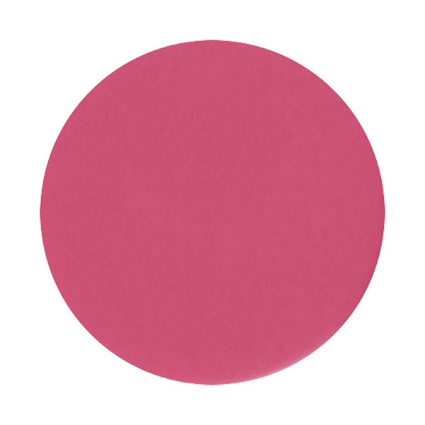 ANNA SUI Rouge, 311, 3.5g