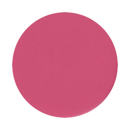 ANNA SUI Rouge, 311, 3.5g