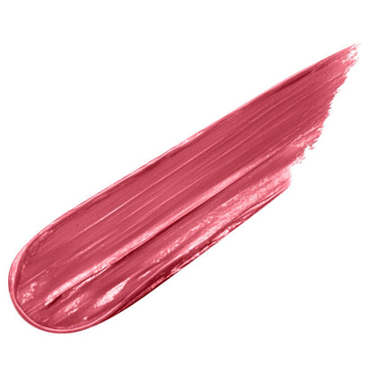 ANNA SUI Rouge, 311, 3.5g