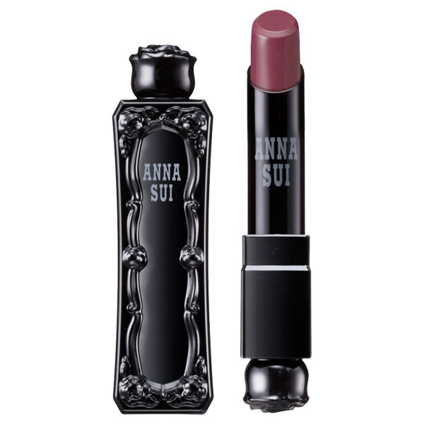 ANNA SUI Rouge, 201, 3.5g