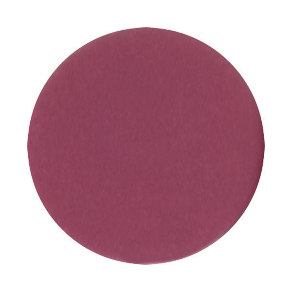 ANNA SUI Rouge, 201, 3.5g