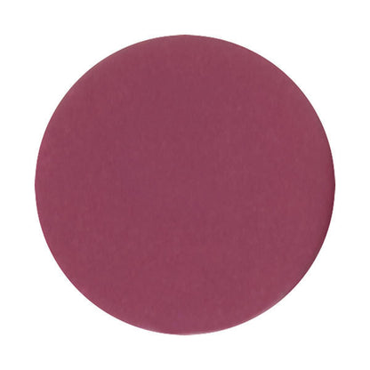 ANNA SUI Rouge, 201, 3.5g