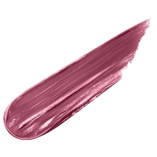 ANNA SUI Rouge, 201, 3.5g