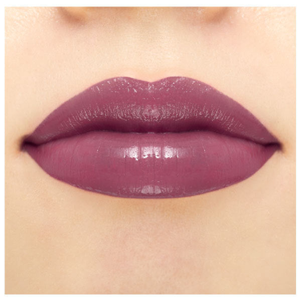 ANNA SUI Rouge, 201, 3.5g