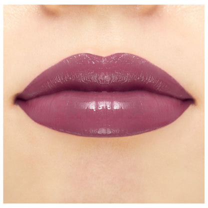 ANNA SUI Rouge, 201, 3.5g