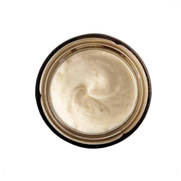 Mediterranean Almond Milk Instant Comforting Mask, 75ml