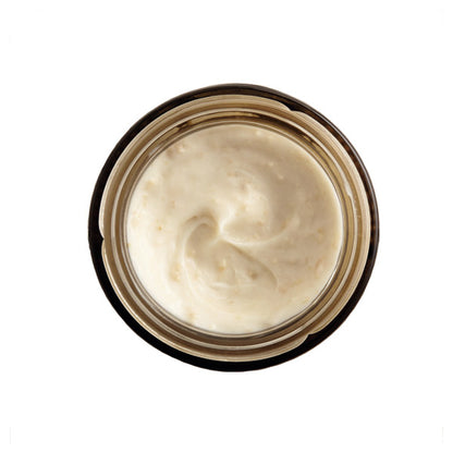 Mediterranean Almond Milk Instant Comforting Mask, 75ml