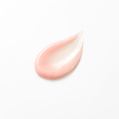 MAIHADA Tsuyashizuku Lip Essence Tint, 01 Neutral Pink, 2.2g