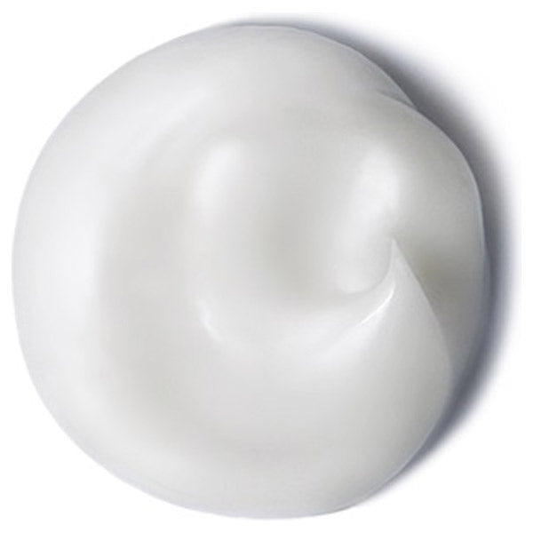 PH Sensitive Cream, Bottle,  Box, 50ml