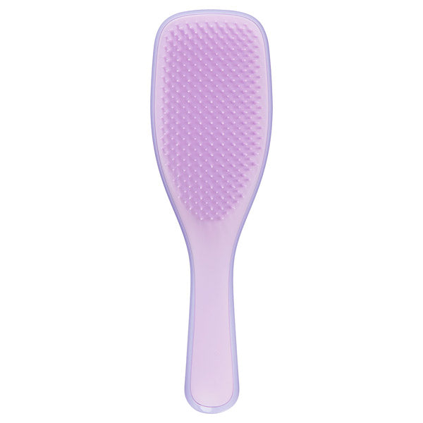 Tangle Teezer The Ultimate Detangler Soft & Damaged (Silk Lavender)