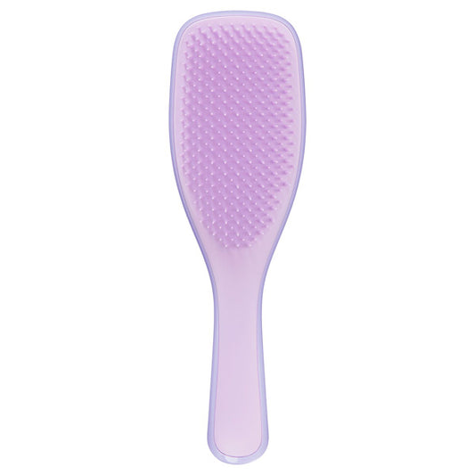 Tangle Teezer The Ultimate Detangler Soft & Damaged (Silk Lavender)