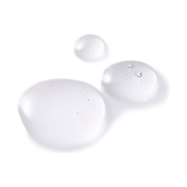 AG Concentrate Serum a, 30ml