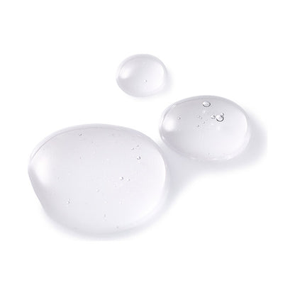 AG Concentrate Serum a, 30ml