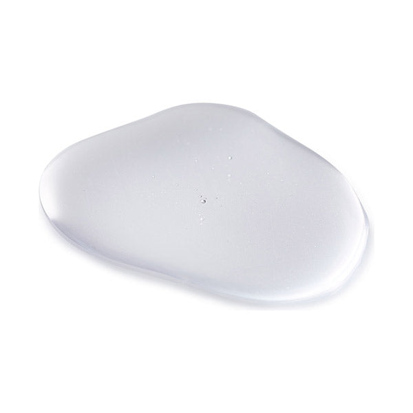 AG Concentrate Lotion a, 200ml