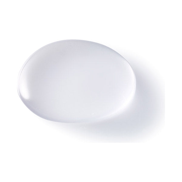 Hydrating Lotion a, 200ml