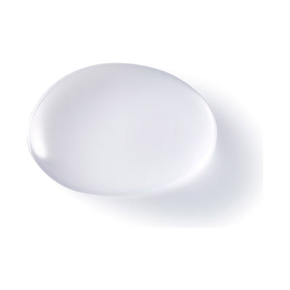 Hydrating Lotion a, 200ml