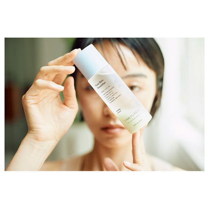 Sinn Purete' Pure Skin Smoother a, 120ml