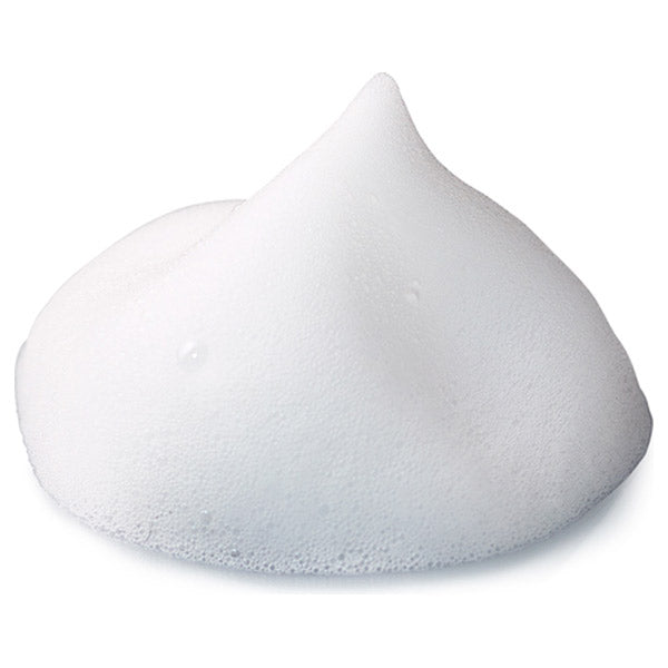 Pure Moist Foaming Wash a, 150ml