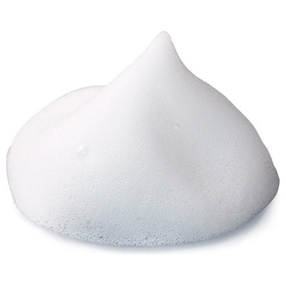 Pure Moist Foaming Wash a, 150ml