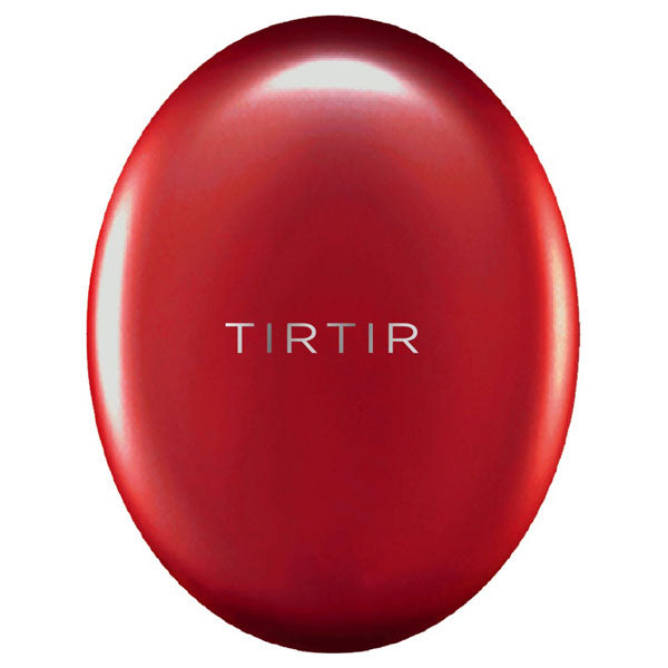 TIRTIR Mask Fit Red Cushion (17C), 18g