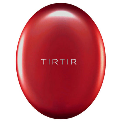 TIRTIR Mask Fit Red Cushion (17C), 18g
