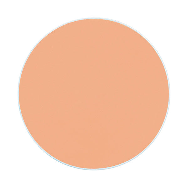 MiMC BB Balm Refill (Nudy Beige)