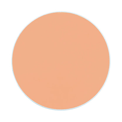 MiMC BB Balm Refill (Nudy Beige)