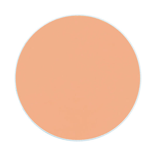 MiMC BB Balm Refill (Nudy Beige)